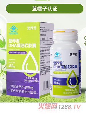 �I�B��DHA����ܛ�z��