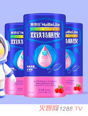 �������p�F�����