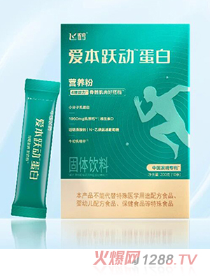 �w�Q�۱��S�ӵ��נI�B��