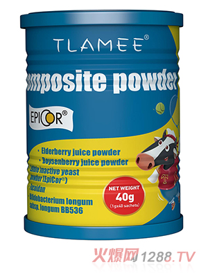 ���������匚�ͺϷ�