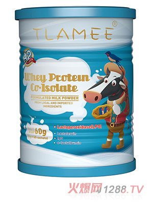 ������LPO���x���嵰���{�����