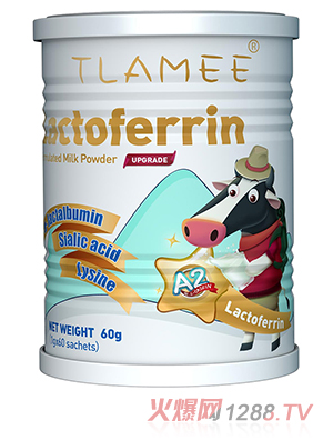 ������Դ�����F�����{�����