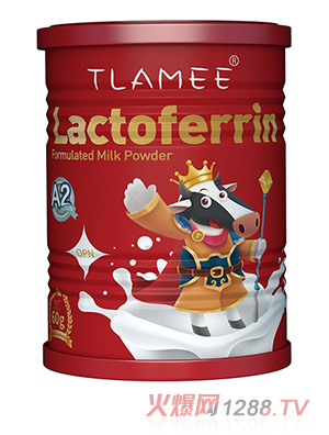 �����׼t�����F�����{�����