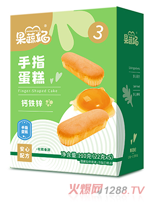 ��������ָ����