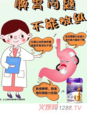 ؐ�����ؐ�ţţһ�׾Ű������ţƢ��ţ��������ʳ�I�B(y��ng)��