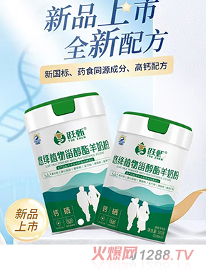 ���S�S���ƽ{ֲ���޴������̷ۺ���