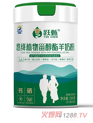 ���S�S���ƽ{ֲ���޴������̷� Ͱ�b