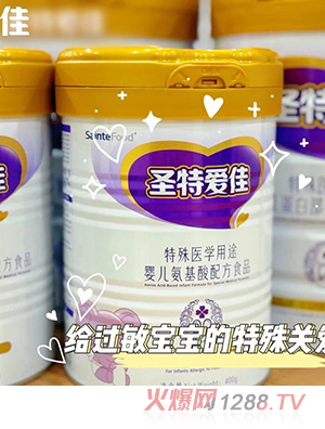 ʥ�ؐۼ����tʳƷϵ��