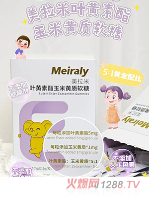 ʥԪ�������~�S���������S�|ܛ��