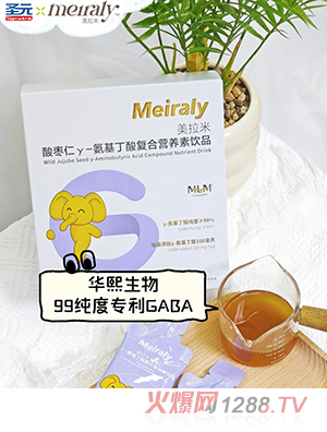 ʥԪ�������ᗗ�ʦ�-��������ͺϠI�B���Ʒ