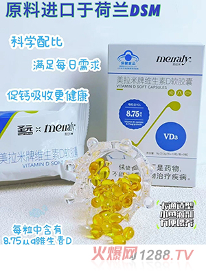 ʥԪ�������ƾS����Dܛ�z��