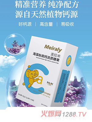 ʥԪ�����׺���۸��}���|�ǹ�