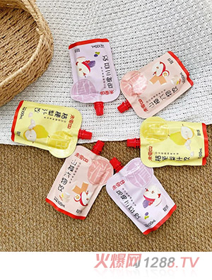 δ��ʳ�B�I�B�