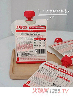 δ��ʳ�B�������