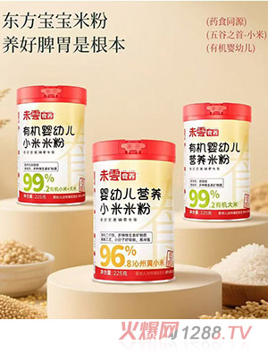 δ��ʳ�B���׃��׷�