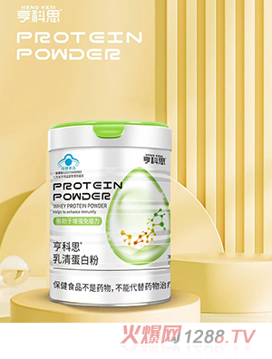 ���˼���嵰�׷�