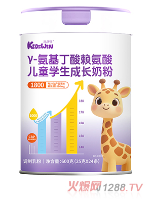 ��������-��������ه���ჺͯ�W�����L�̷�