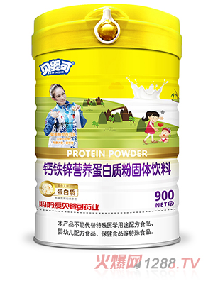 ؐ����}�F�\�I�B(y��ng)�����|�� ���w