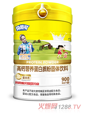 ؐ��ɸ��}�I�B(y��ng)���׷� ���w