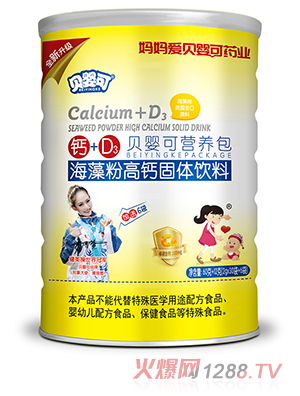 ؐ����}+D3�I�B��