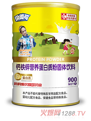 ؐ����}�F�\�I�B(y��ng)�����|��