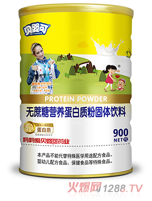 ؐ��ɟo���ǠI�B(y��ng)�����|��