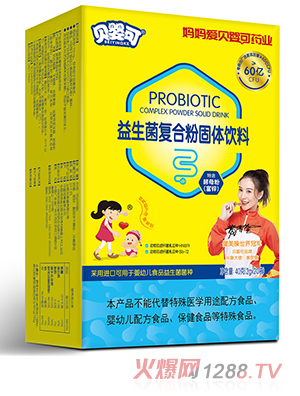 ؐ����������ͺϷ�-�Q