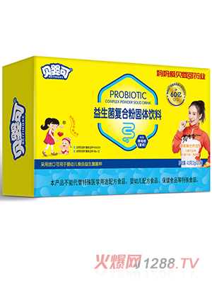 ؐ����������ͺϷ�-�M