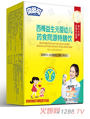 ؐ�����÷����Ԫ���׃�ˎʳͬԴ�����-�Q