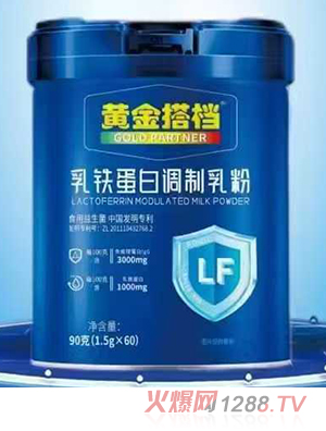 �S���n���F�����{�����