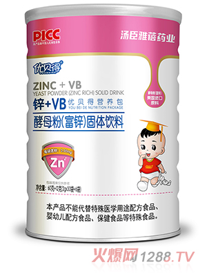 ��ؐ���\+VB�I�B��