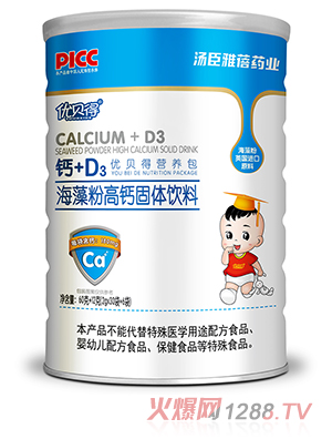 ��ؐ���}+D3�I�B��