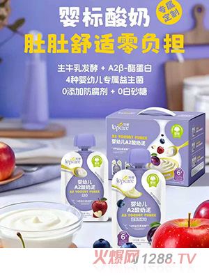 �ϧ���׃�A2������