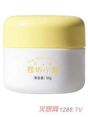 �뷻С�C�㝙���o��ͯ��˪