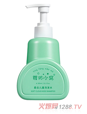 �뷻С�C���ƃ�ͯϴ�lˮ