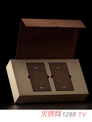 �w�Q�߶ˠI�B���ҶY��