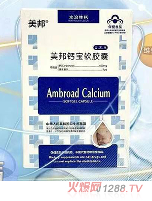 �����}��ܛ�z��