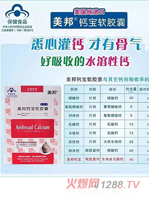 �����}��ܛ�z�� �tɫ