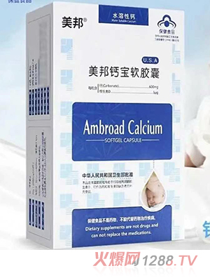 �����}��ܛ�z��