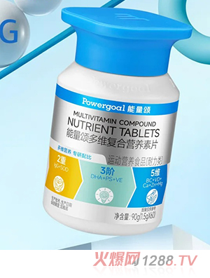 ����ힶ�S�ͺϠI�B��Ƭ