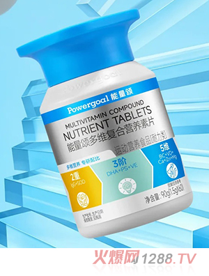 ����ힶ�S�ͺϠI�B��Ƭ