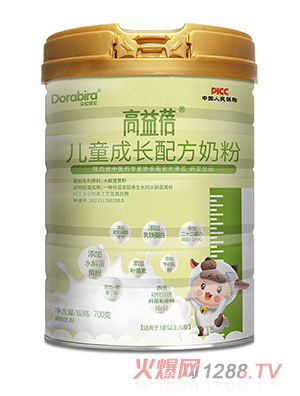 �����탺ͯ���L�䷽�̷�