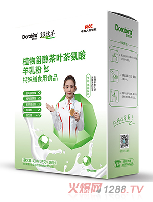 �������ֲ���޴����~�谱�������