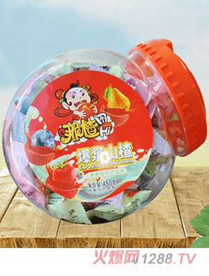 ��髱��{ɽ�450��