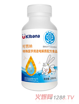 �ɰʼ{�����t�W��;늽��|�䷽ʳƷ200ml