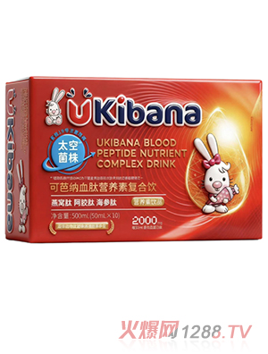 �ɰʼ{Ѫ�ĠI�B�؏ͺ��