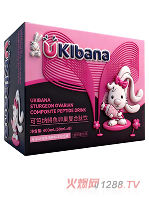 �ɰʼ{�\�~�ѳ��ͺ����