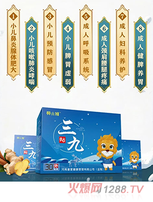 �SС�{�����N