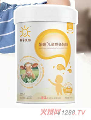 ��Ʒ�Ă�̫ꖾꊙ��ͯ���L�̷�