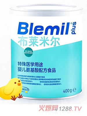 ���R�נ������t�W��;�냺�������䷽ʳƷ